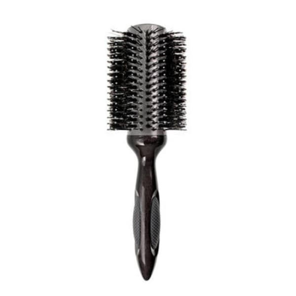Shine Luxe Blend 74mm Boar/Nylon Bristle Barrel Brush