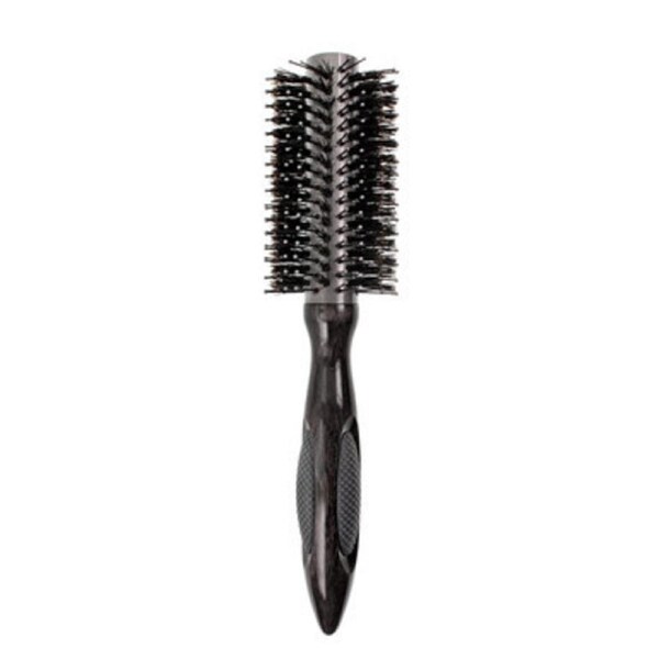 Shine Luxe Blend 54mm Boar/Nylon Bristle Barrel Brush