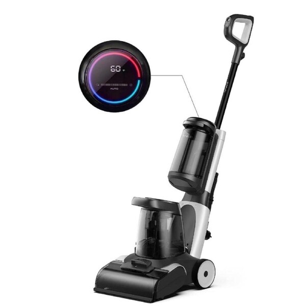 Tineco Carpet One Pro Carpet Washer