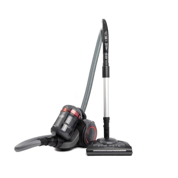 Sauber Pro Pets Bagless Vacuum cleaner SF-100