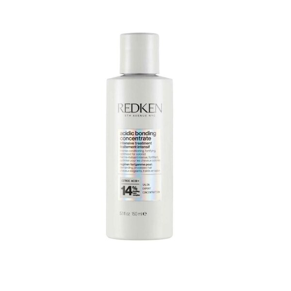 Redken Acidic Bonding Concentrate Intensive Treatment 150ml