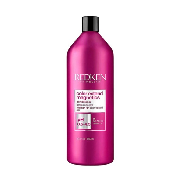 Redken Color Extend Magnetics Conditioner 1000ml
