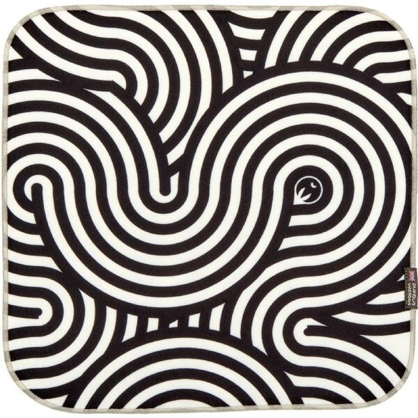 3 Legged Thing - Wrapz Protective Wrap - Small - Swirl