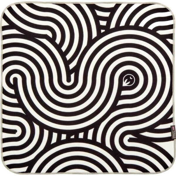 3 Legged Thing - Wrapz Protective Wrap - Large - Swirl