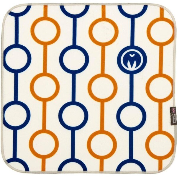 3 Legged Thing - Wrapz Protective Wrap - Small - Retro