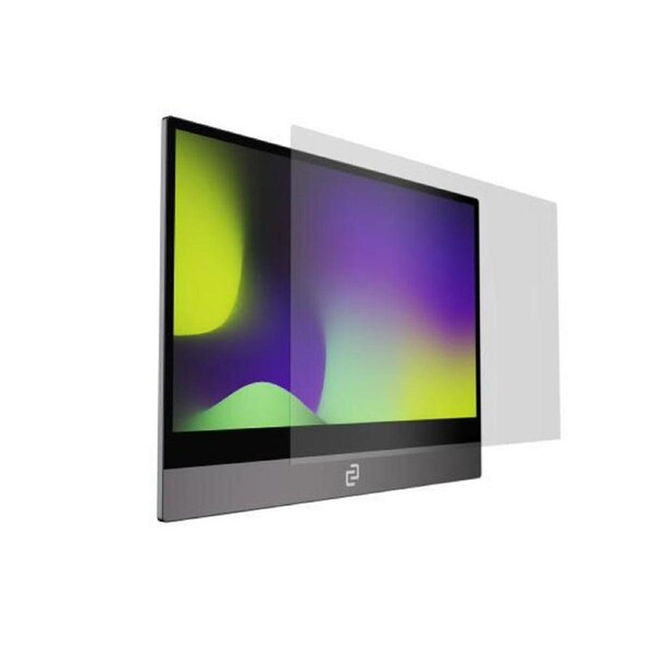 Espresso Creator 13 Screen Protector