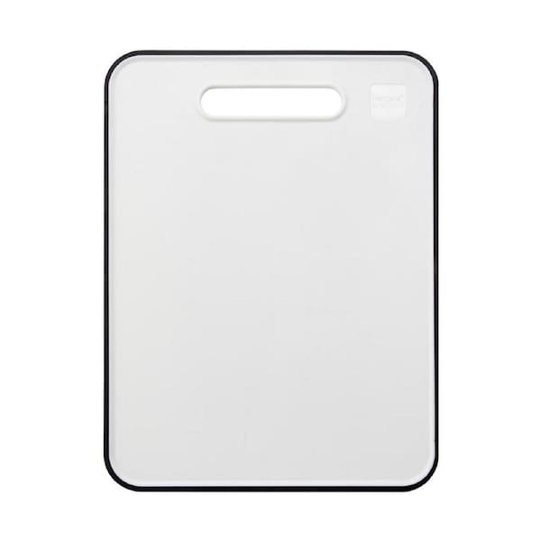 Baccarat Prepare Chopping Board