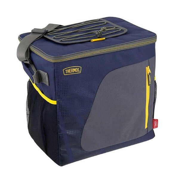 Thermos Radiance Cooler - 36 Cans