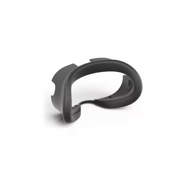 Meta Quest 3 Silicone Facial Interface
