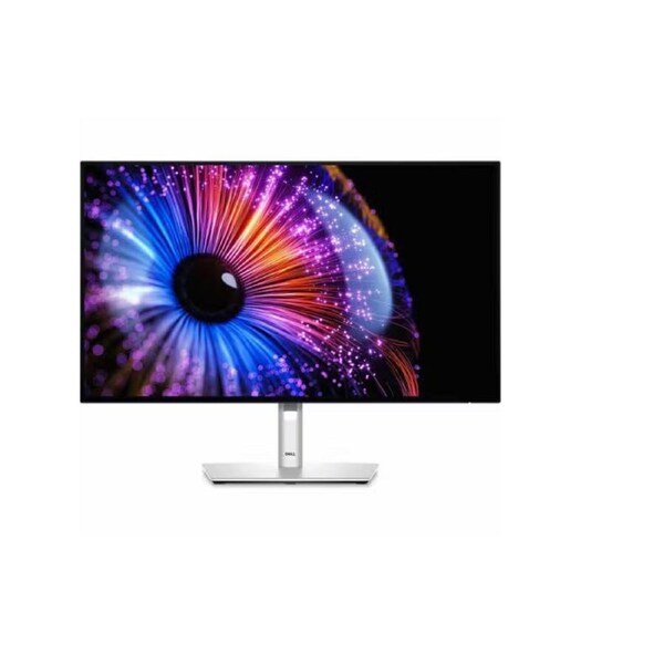 Dell UltraSharp U2724DE 27" Class WQHD LED Monitor
