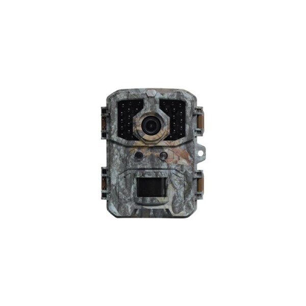 S9446E 4K UHD Camouflage Scouting Surveillance DVR Camera