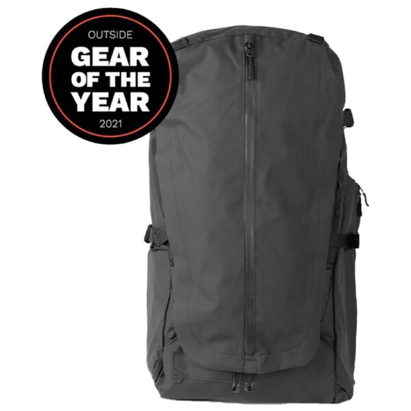 Wandrd FERNWEH 50L Backpack