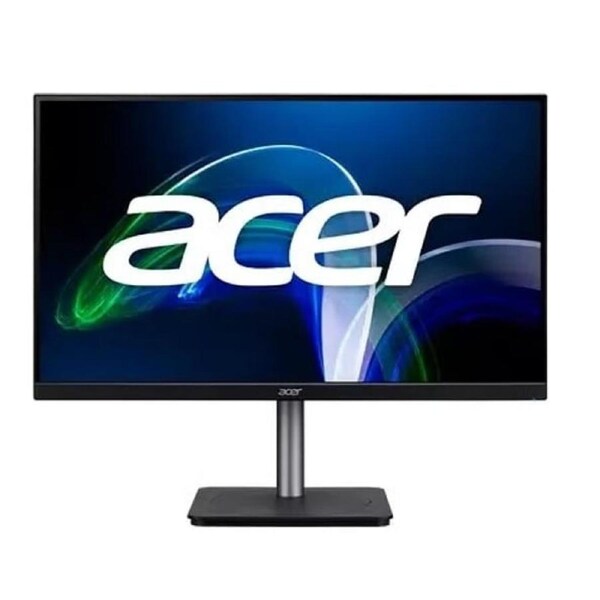 Acer Vero CB243Y 23.8" FHD IPS 1ms 75Hz FreeSync USB-C Monitor [UM.QB3SA.002]