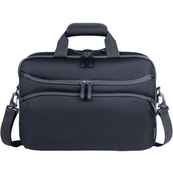 HP Travel Plus 25L 16" Laptop Bag [A2CE1AA]