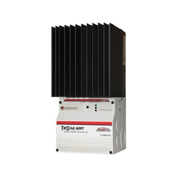 Morningstar TriStar MPPT 45 Amp Solar Controller