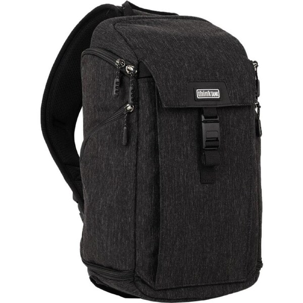 Think Tank Urban Access Sling 10 - Charcoal