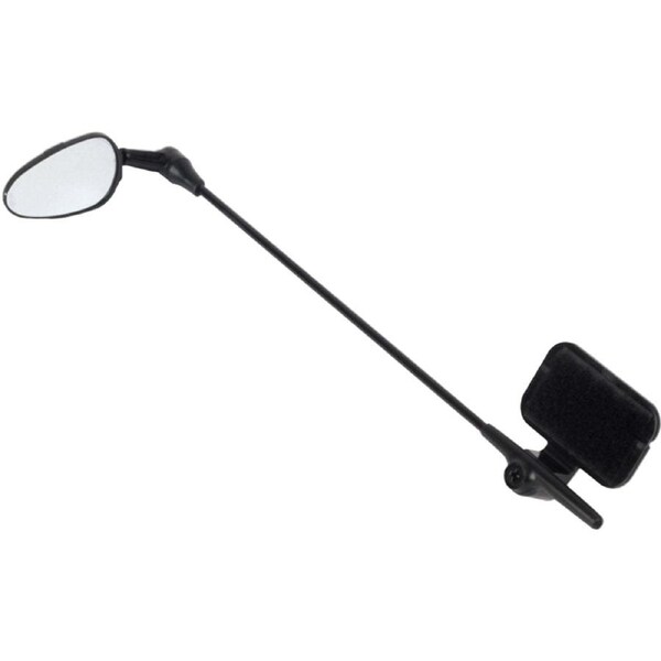 Zefal Z Eye Helmet Mirror