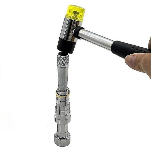 Ring Stretcher Enlarger Ring Stretcher Expander Jewelry Rings Making Tools