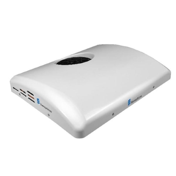 Eberspacher Cooltronic 2000 2KW 24V Parking Cooler with ADB