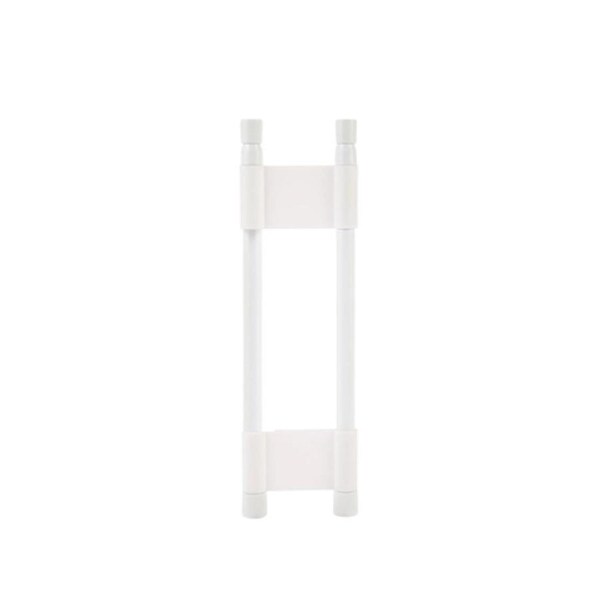 Aussie Traveller Caravan Double Fridge Bar 41-71cm