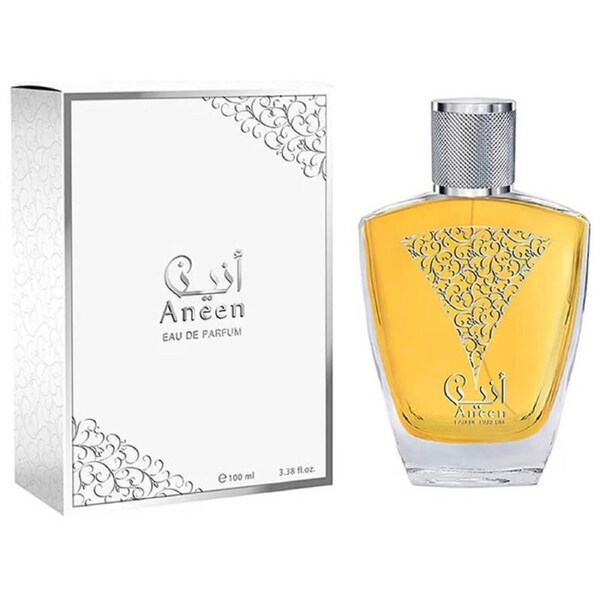 Rasasi Aneen 100ml EDP (Unisex) SP