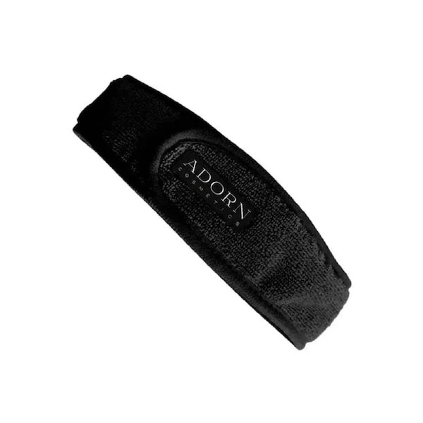Adorn Cosmetics Skincare Headband