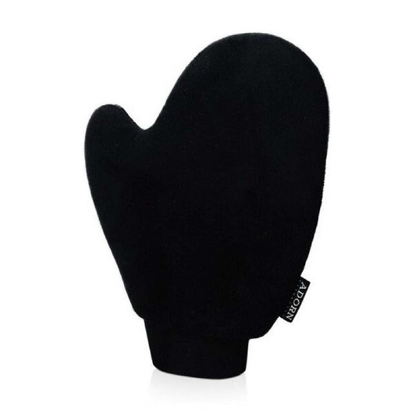 Adorn Cosmetics Self Tan Mitt