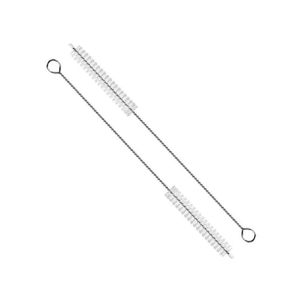 Refillable Skincare Cleaning Brush