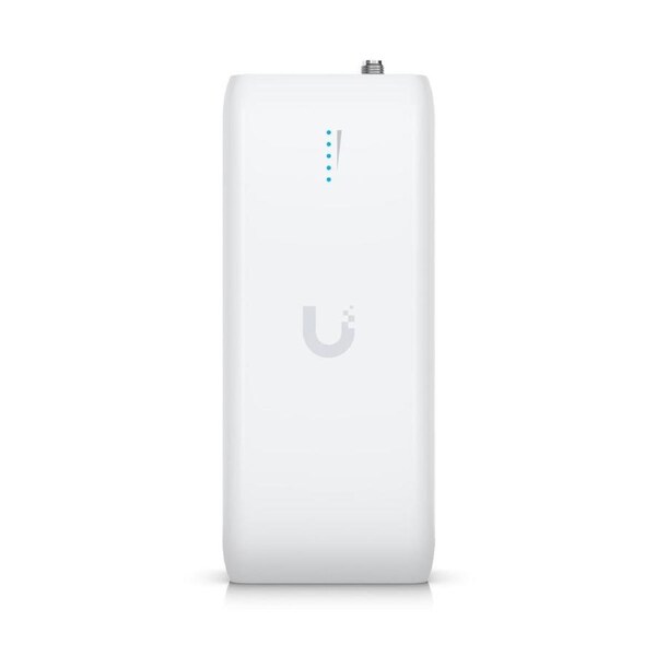Ubiquiti Device Bridge,Plug-and-play, Wireless Bridging PoE Adapter