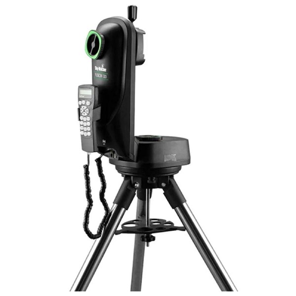 Sky-Watcher Fusion 120i GoTo Mount & Tripod