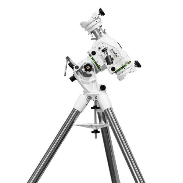 Sky-Watcher AZ-EQ6 GoTo Mount & Tripod & Synscan