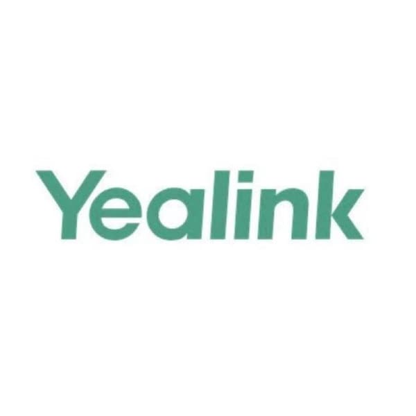 Yealink 30 Metre USB 3 Cable, Yealink 30m USB3 Cable for SmartVision 60