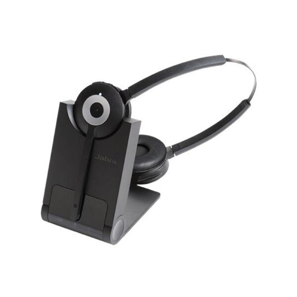 Jabra Pro 920 Duo (920-29-508-103)