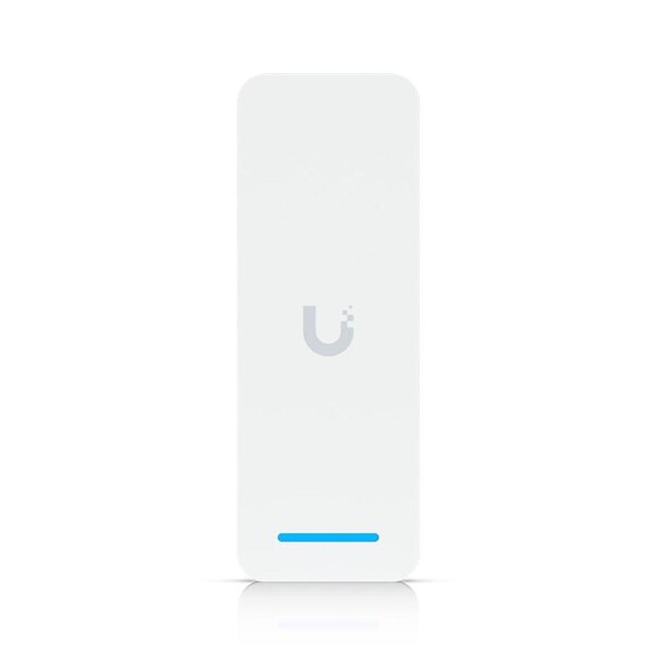 Ubiquiti Access Ultra Single-door Entry Control (UA-ULTRA) | Woolworths