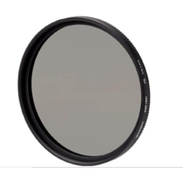 Promaster Pure Light Circular Polarizer 52mm Filter