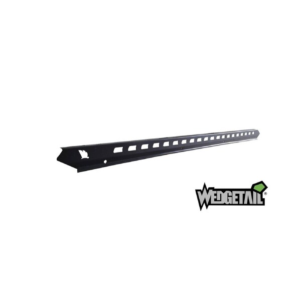 Wedgetail Adventure Platform Mounting Kit for Egr Roll Top - WTM-EGRRTR-1415