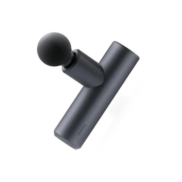 Yunmai Mini Massage Gun