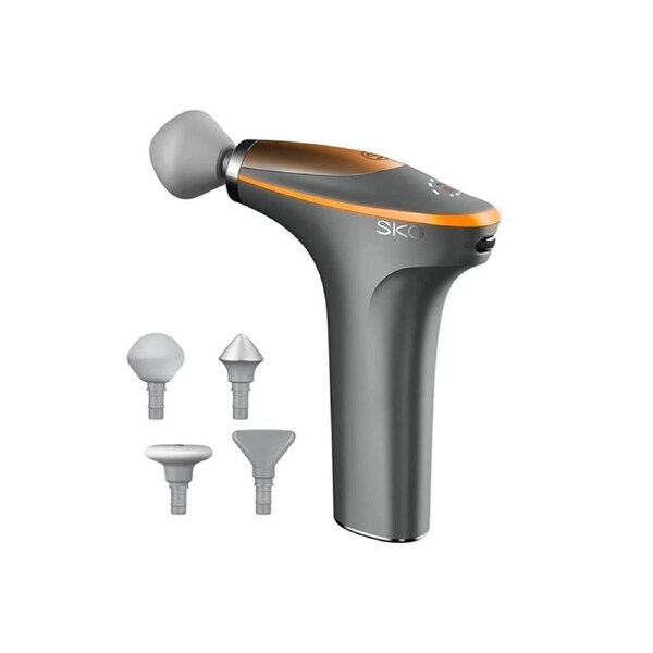 SKG F7-E Body Massage Gun