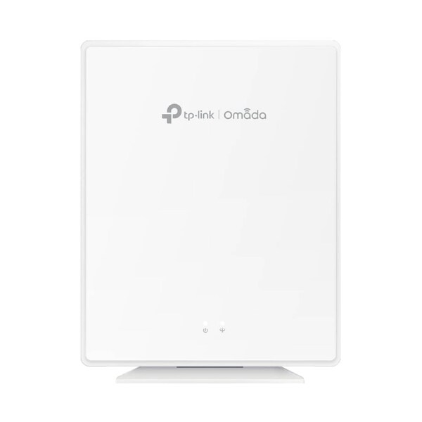 TP-Link EAP610GP-DESKTOP Omada Ax1800 GPON Access Point Desktop