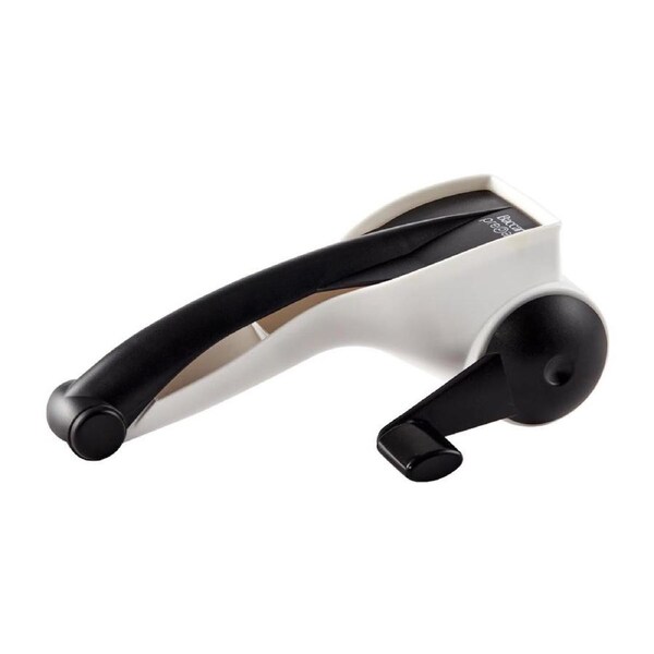 Baccarat Prepare Mini Rotary Grater