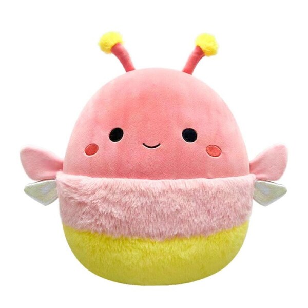 Squishmallows Apollo the Firefly 12 inch Plush