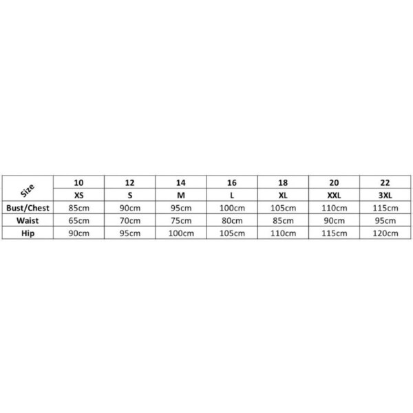 Mens Thermal Short Sleeve Top Microfleece Baselayer Underwear T Shirt - Navy M