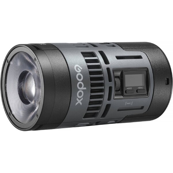 Godox RS60BI Bi-Colour LED Light