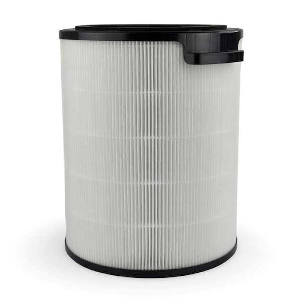 FY2180/30 Filter For PHILIPS AC17XX & AC29XX Series Air Purifier HEPA Activated Carbon