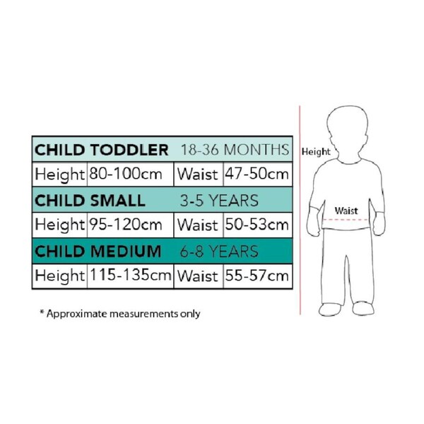 Marvel Minnie Mouse Pink Deluxe Girls Dress Up Party Fancy Costume 6-8