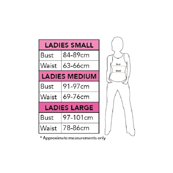 Marvel Sersi Deluxe Adult Women's Dress Up Halloween Party Costume Outfit M