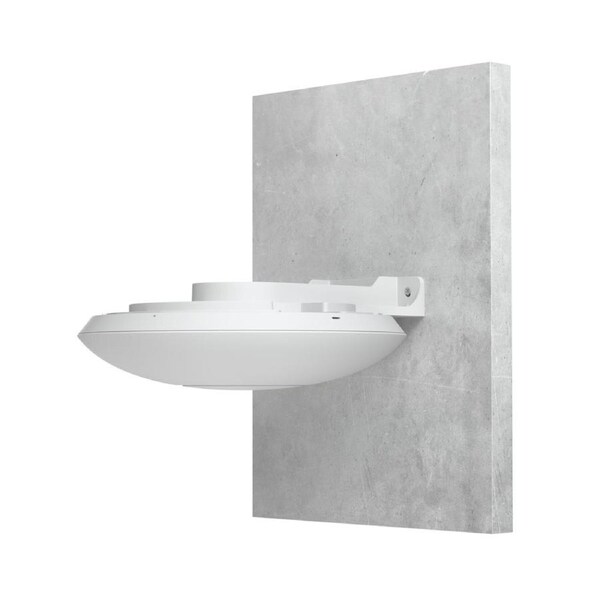 Ubiquiti AP Arm Mount, UACC-AP-AM,Wall mount for full-size UniFi Flagship WiFi