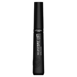 L'Oréal Paris 1 ea