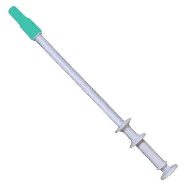 Pill Pop R Easy Pet Soft Tip Medicated Applicator Doser