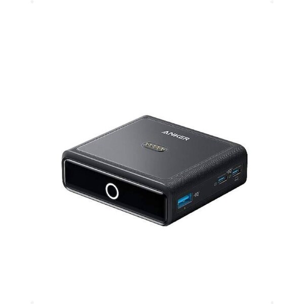 ANKER 100W CHARGING BASE FOR ANKER PRIME POWER BANK